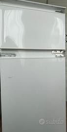 Frigorifero ad incasso Atlantic classe A+