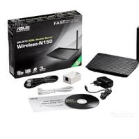 Modem router Asus DSL-10