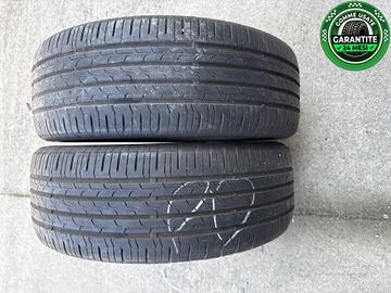 gomme usate 1955516 Estivo CONTINENTAL - ECO - 956