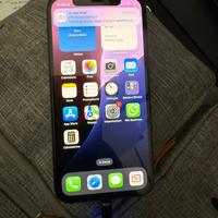 Iphone 12 128 gb