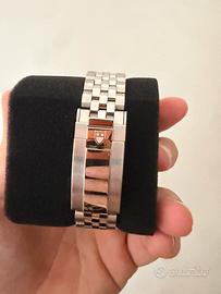 Bracciale jubilie tudor BB58 79030