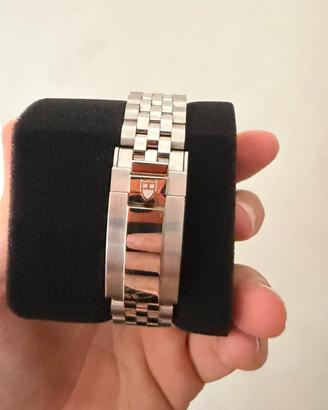 Bracciale jubilie tudor BB58 79030