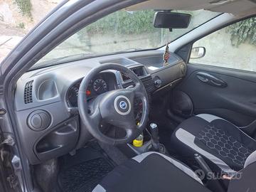 Piat punto 1300multiget 2006