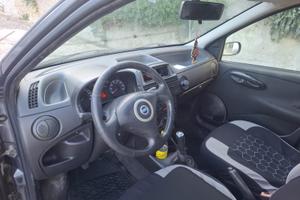 Piat punto 1300multiget 2006