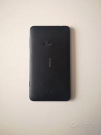 Cover Cellulare Nokia Lumia 625