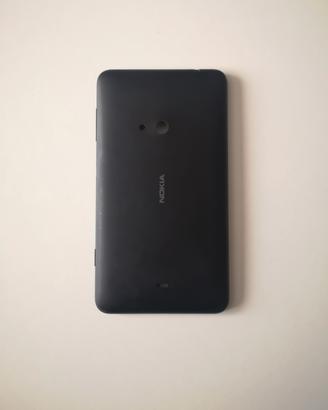 Cover Cellulare Nokia Lumia 625