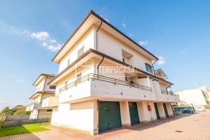 LA TUA NUOVA CASA COMODA, FUNZIONALE E LUMINOSA!!!