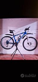 MountainBike Bianchi 26 tg M