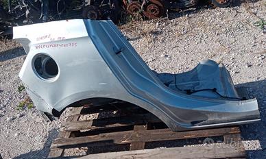 Opel Corsa E 2015> Fiancata Post. Dx