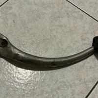 Pedivella Vespa Faro basso