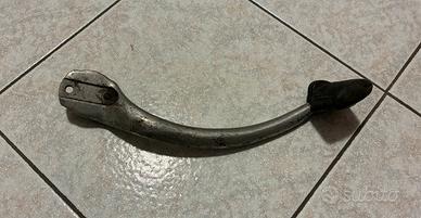 Pedivella Vespa Faro basso