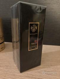 Mancera Red Tobacco 120 ml - Eau de Parfum