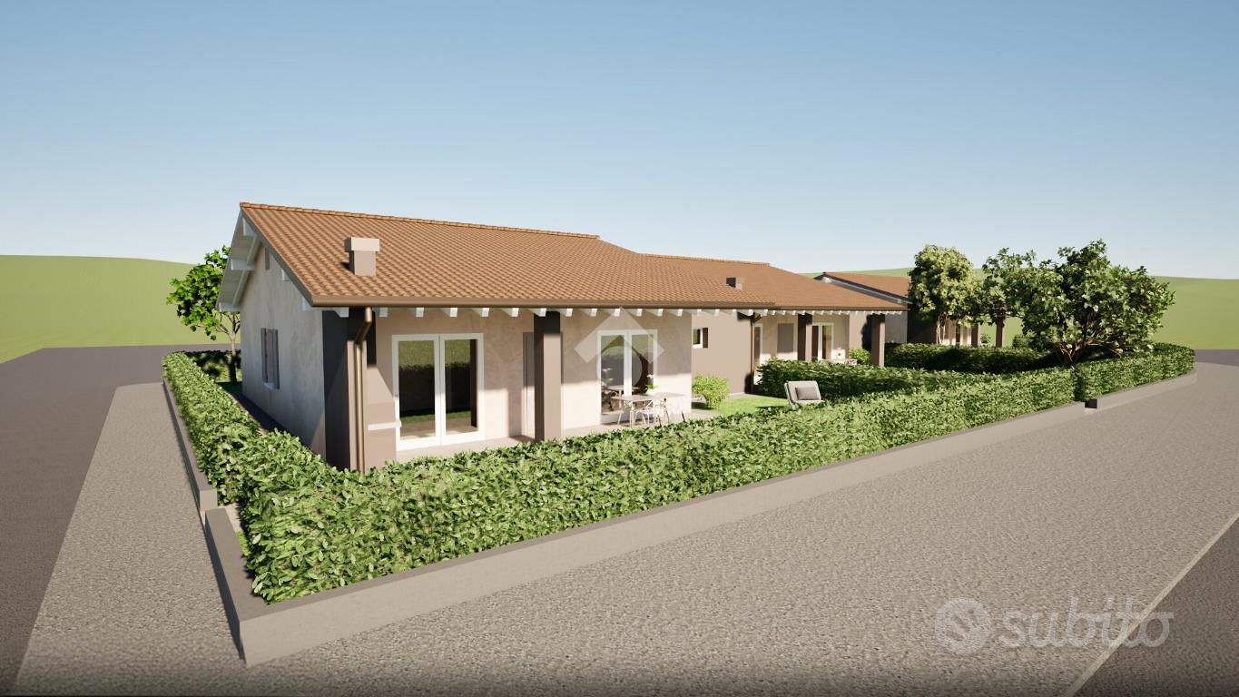 House in Gavardo, San Biagio - Altro