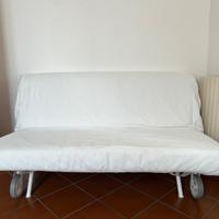 Divano letto