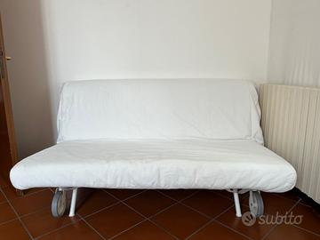 Divano letto