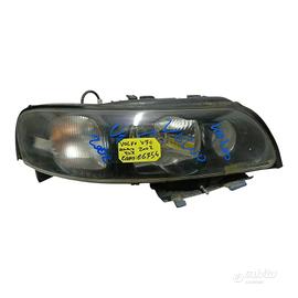 FARO ANTERIORE DESTRO VOLVO V70 2° Serie (00>07)