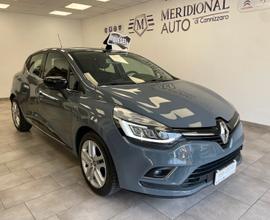 Renault Clio dCi 8V 75 CV 5 porte Moschino Zen