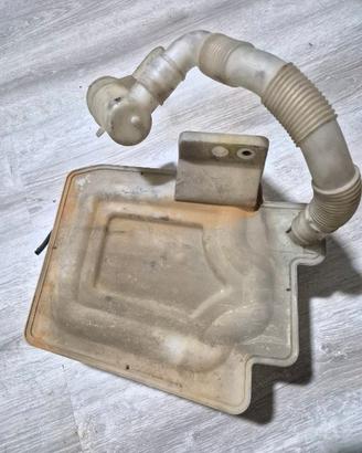 Serbatoio tergicristalli audi a3