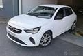 Opel corsa 2021 2022 musata frontale ricambi