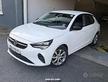 Opel corsa 2021 2022 musata frontale ricambi