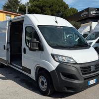 FIAT DUCATO 2.2 L3H2 FURG MOTORE NUOVO