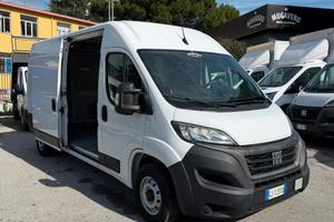 FIAT DUCATO 2.2 L3H2 FURG MOTORE NUOVO
