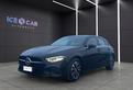 MERCEDES-BENZ A 180 d Automatic Progressive Advanc