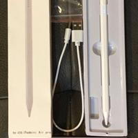 Stylus Pen Ipad (penna digitale) K-2259