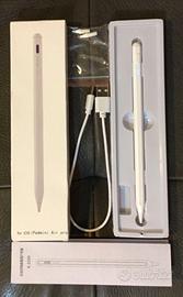 Stylus Pen Ipad (penna digitale) K-2259