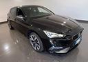 seat-leon-1-5-tgi-dsg-fr
