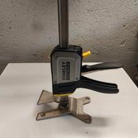 sollevatore Stanley milyifunzione