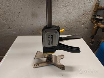 sollevatore Stanley milyifunzione