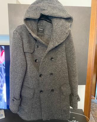 Cappotto Imperial uomo