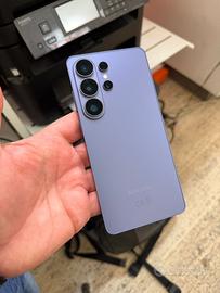 Samsung s26 ultra 12/512 gb