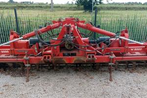 ERPICE ROTANTE PEGORARO Pieghevole