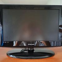 TV monitor Samsung