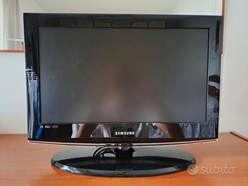 TV monitor Samsung