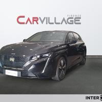 PEUGEOT 308 BL - Hybrid 145 e-DCS6 GT