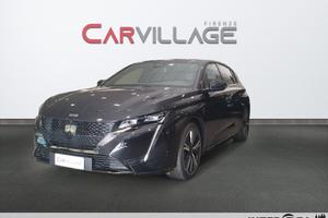 PEUGEOT 308 BL - Hybrid 145 e-DCS6 GT