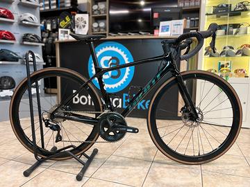 Giant Propel Pro 2 Disc - Taglia XS