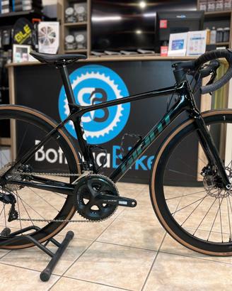 Giant Propel Pro 2 Disc - Taglia XS