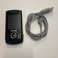 SAMSUNG Modello S5200