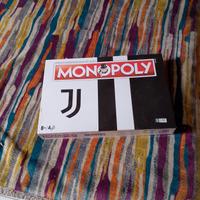monopoli 