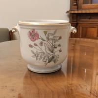Cachepot Richard Ginori