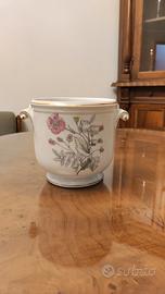 Cachepot Richard Ginori