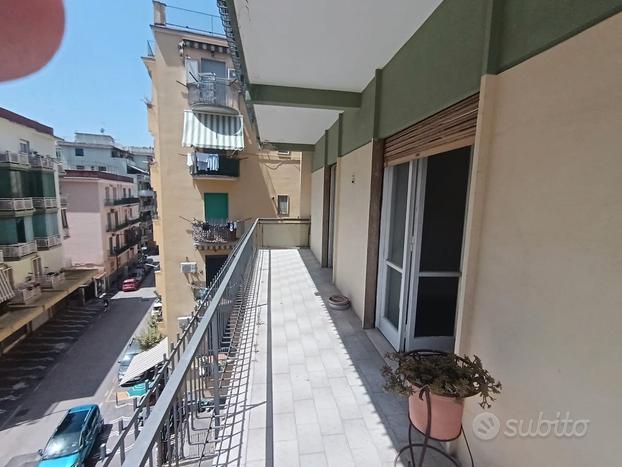 Appartamento Primo Viale Melina 25, Portici