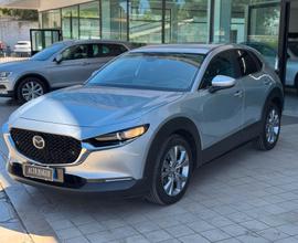 Mazda CX-30 1.8 Executive 2wd 116cv 6mt
