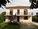 villa-singola-a-limbiate