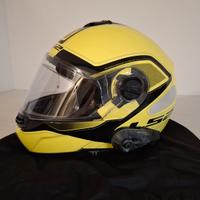 Casco modulare LS2