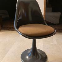 Sedia TULIP